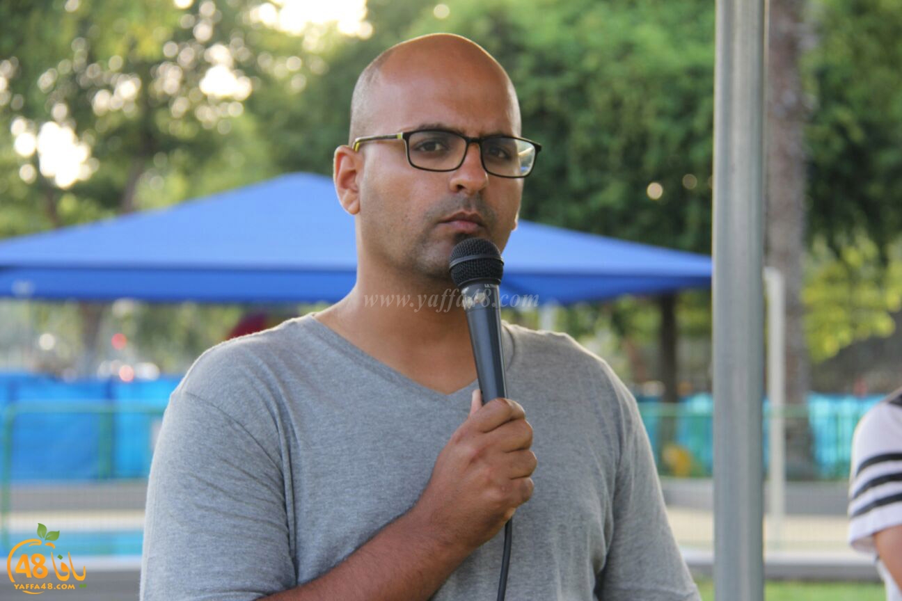 i7tefal ejj (22).jpg